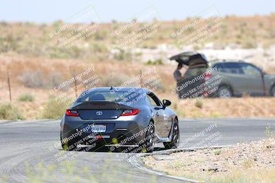 media/Jun-03-2023-Speed Ventures (Sat) [[bf3f317a10]]/Orange/turn 4a/